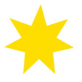 MCLR