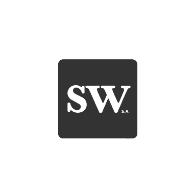 Logo 08