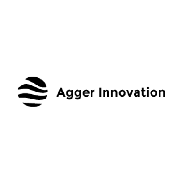 Logo 09