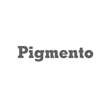 Logo 10