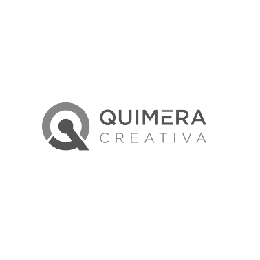 Logo 12