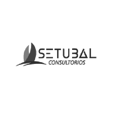 Logo 13