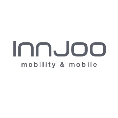 Logo 14