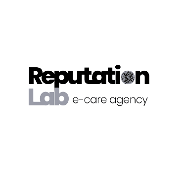 Logo 15