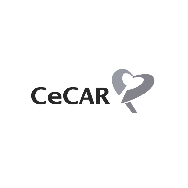 Logo 16