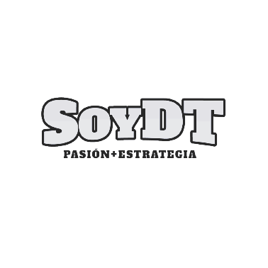 Logo 17