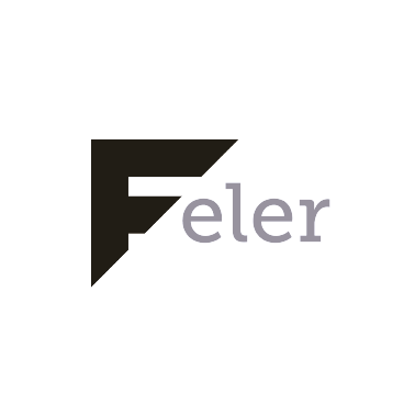 Logo 18