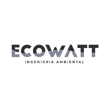 Logo 20