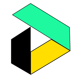Logo MCLR