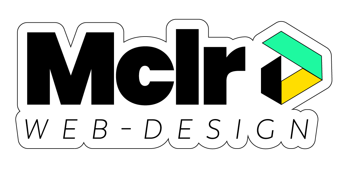 Logo MCLR