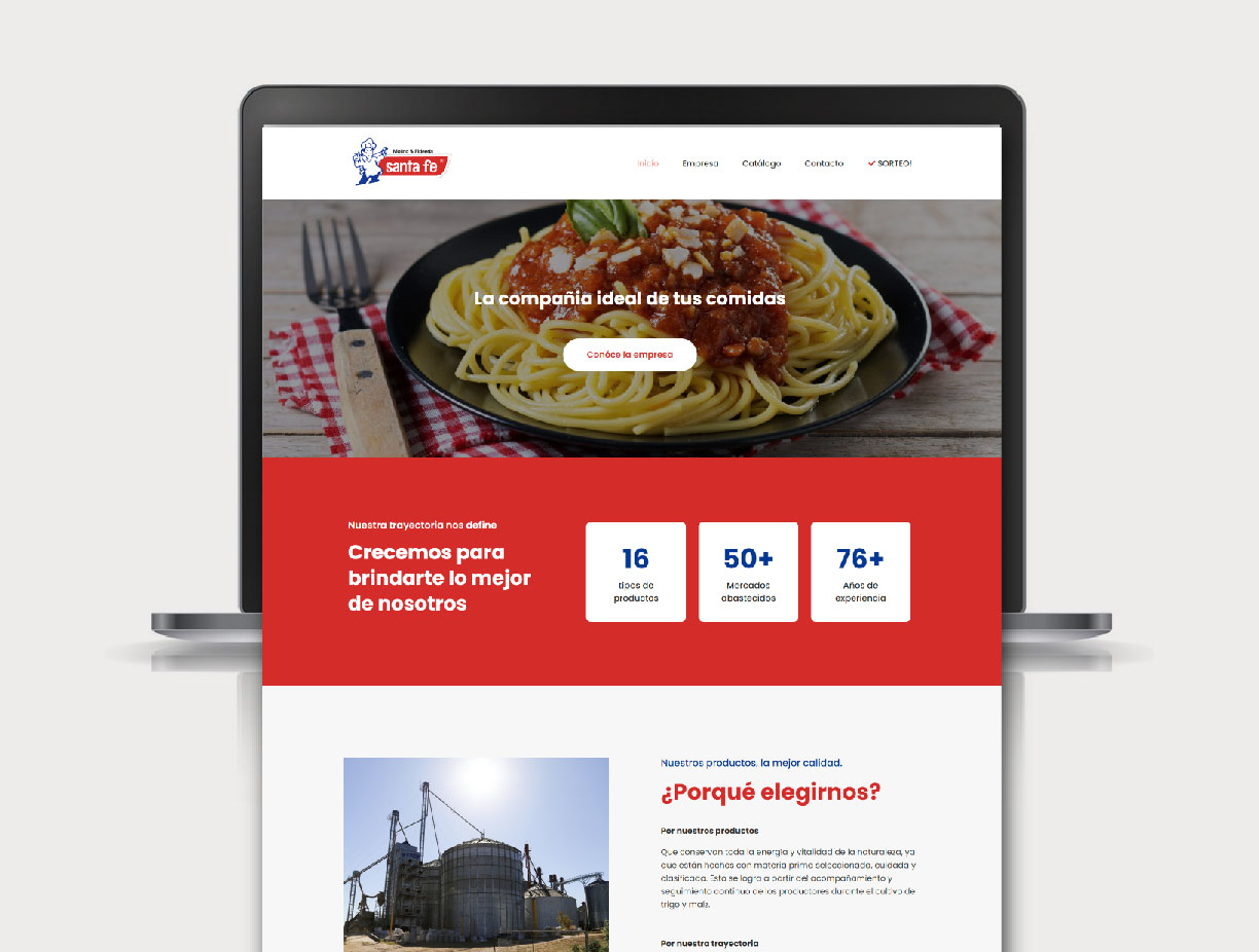 Portfolio Image