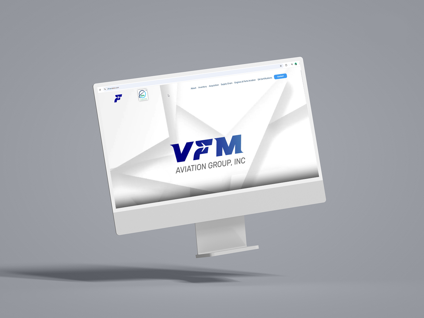 Portfolio Image