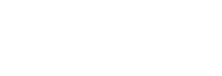 Tepromocionamos
