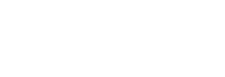 Pigmento Salto