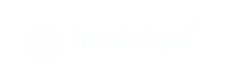 Los Estrategas