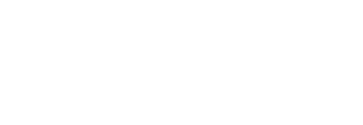 Siadon